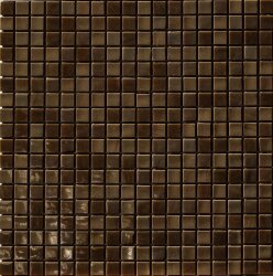 Мозаїка (29.5x29.5) Co.0930 15X15x4 - Concerto