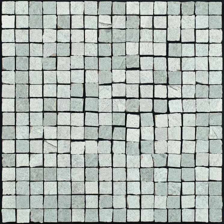 Мозаїка Mk. 30W 30x30 X Rock Imola з колекції X Rock Imola