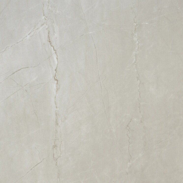 Плитка 60x60 0049842 Elegant Grey Rett. Polis Like Me з колекції Like Me Polis