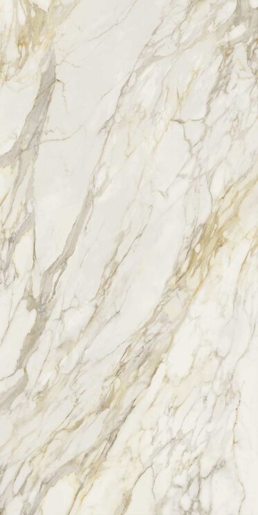 Мозаїка 160x320 Etoile Creme Glo6 Mm Ret - Etoile de Rex - 761713 з колекції Etoile de Rex