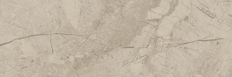 Плитка 10x30 0042994 Sunstone Rett./90 Polis Stoneheart з колекції Stoneheart Polis Плитка 10x30 0042994 Sunstone Rett./90 Polis Stoneheart з колекції Stoneheart Polis