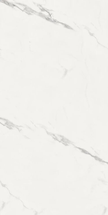 Плитка Canova Pro Luni Mat Ret - 45x90 T202265 Canova Pro з колекції Canova Pro Alfalux