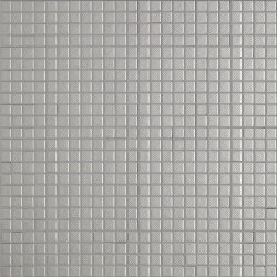 Мозаїка 1.2x1.2 11 Nebbia - Denim - DEN 4011