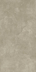 Плитка (120x60) 892295 Concrete Beige Sq. - Solid Concrete