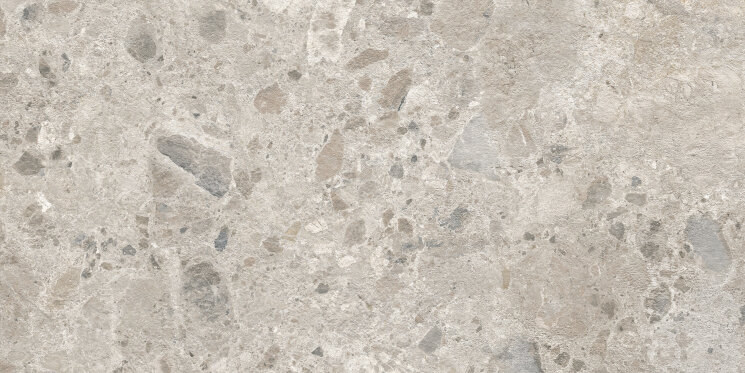 Плитка 60x120 Caracter Mix Gris Strutt. Rett. - Carácter - M980 з колекції Caracter Marazzi