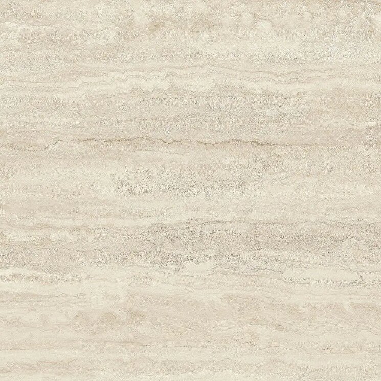 Плитка 60x60 EK6N Ut.MiCreamR Provenza Unique Travertine з колекції Unique Travertine Provenza Плитка 60x60 EK6N Ut.MiCreamR Provenza Unique Travertine з колекції Unique Travertine Provenza
