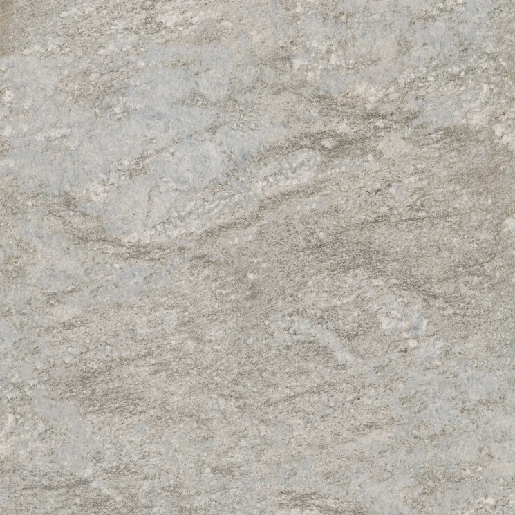 Плитка Percorsi Frame Plima Silver R 10 - 60x60 GJ1H Percorsi Frame з колекції Percorsi Frame Keope