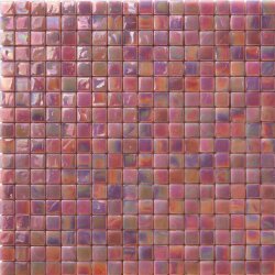 Мозаїка (29.5x29.5) Pe.0180 15X15x4 - Perle