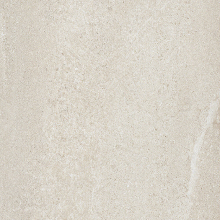 Плитка (45x45) 7663945 Artica beige lapp rect - Artica з колекції Artica Saime