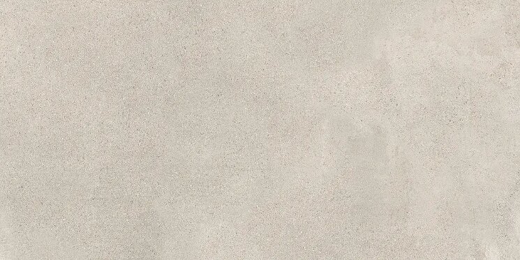 Плитка 30x60 EX4001 Grey Cotto Petrus Extra з колекції Extra Cotto Petrus