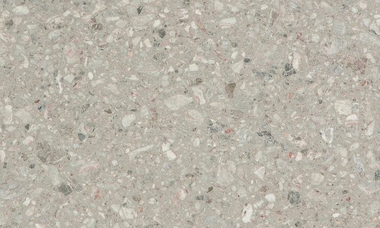 Плитка 60x100 Fior di Pesco Polished Quarella Fior di Pesco з колекції Fior di Pesco Quarella