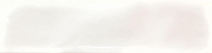 Плитка Glaciar 7.5x30 Alchimia Cifre з колекції Alchimia Cifre