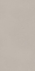 Плитка 30x60 RPL002 REPLAY CRETE Cotto Petrus Replay