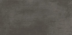Плитка 45x90 Loft Grey Ret Th2 - Loft