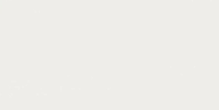 Плитка 30x60 Y32290001 Pure white mat ret Steuler Pure White з колекції Pure White Steuler