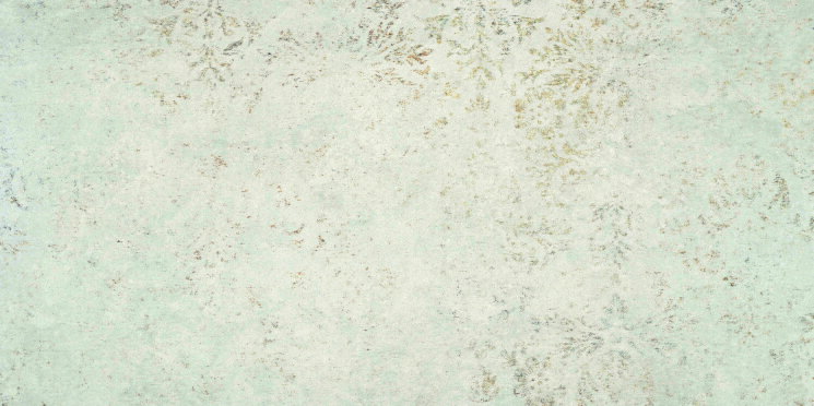 Плитка 60X120 Menorca Gris-D La Platera з колекції Menorca La Platera Плитка 60X120 Menorca Gris-D La Platera з колекції Menorca La Platera