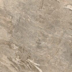 Плитка (45.6x45.6) 1001074 Stoneh. Brown Nat(56) - Stonehenge