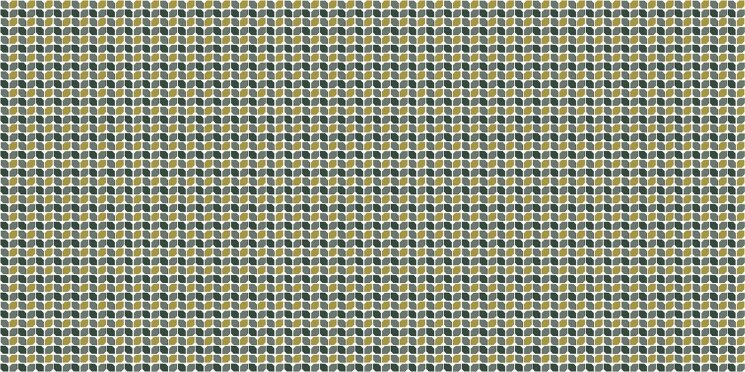 Плитка 60x120 Tapestry Sap-Four Seasons-A037942 з колекції Four Seasons Ape