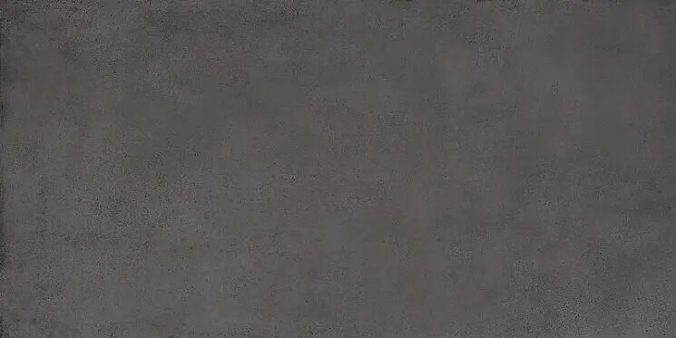 Плитка 60x120 R47S Replace AntraciteRt Ragno Replace з колекції Replace Ragno