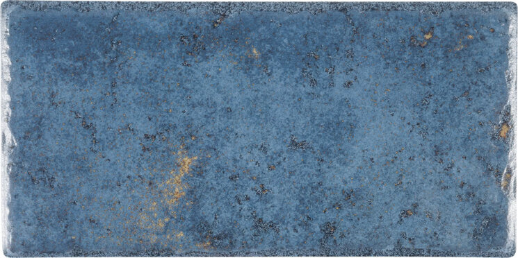 Плитка (20x40) 0ZKAO Ocean Blue Fondi Naturale - Kyrah з колекції Kyrah Cerdomus