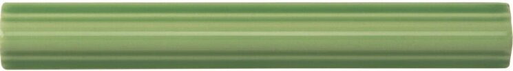 Бордюр Astragal 2.1x15.2 Artworks Palm Green Original Style з колекції Artworks Palm Green Original Style
