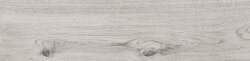 Плитка Acero 29.4x120 Delaware Porcelanosa Плитка Acero 29.4x120 Delaware Porcelanosa