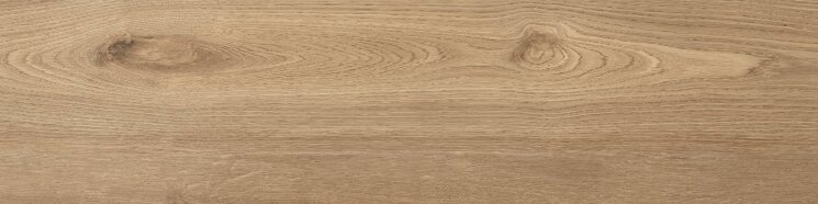 Плитка 30x120 Caramello Matt Rect-Koen-A036370 з колекції Koen Ape