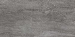 Плитка 30x60 Pietra Italia Grigio - Mystone Pietra Italia - ML68