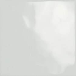 Плитка 20x20 302809 Unicolor Ondulato Bianco Dado Unicolor Плитка 20x20 302809 Unicolor Ondulato Bianco Dado Unicolor