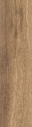 Плитка Intense Walnut - 30x120 698016 I Legni