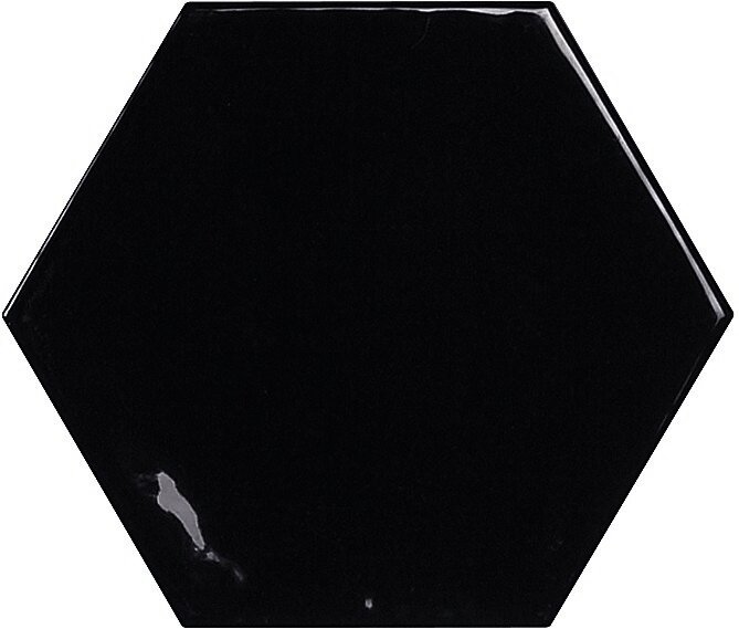 Плитка 12x13,8 Kisses Night-Memories-A036133 з колекції Memories Ape