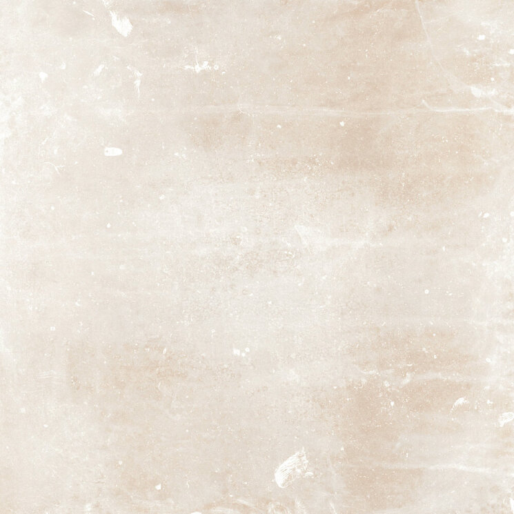 Плитка (60x60) 8511 BRUGES Anticato Grip - Carriere du Kronos з колекції Carriere du Kronos Kronos Плитка (60x60) 8511 BRUGES Anticato Grip - Carriere du Kronos з колекції Carriere du Kronos Kronos