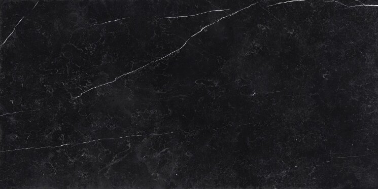 Плитка 60x119.5 5150 Byron Marquinia Ret Dom Ceramiche Byron з колекції Byron Dom Ceramiche Плитка 60x119.5 5150 Byron Marquinia Ret Dom Ceramiche Byron з колекції Byron Dom Ceramiche