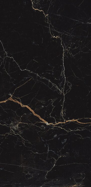 Плитка 29.8x59.6 592291 Saint LaurentLx Ricchetti Golden Pure з колекції Golden Pure Ricchetti Плитка 29.8x59.6 592291 Saint LaurentLx Ricchetti Golden Pure з колекції Golden Pure Ricchetti