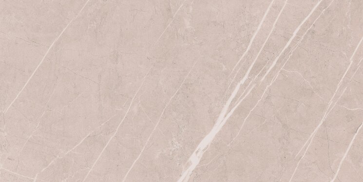 Плитка 30X60 Montelungo Sabbia Porcelanatto з колекції Montelungo Porcelanatto