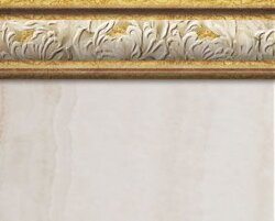 Бордюр (20х25) ZOCALO DORUD Бордюр (20х25) ZOCALO DORUD