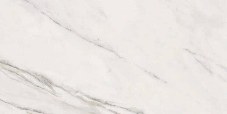 Плитка Lux Rec 60x60 Calacatta Dune з колекції Calacatta Dune