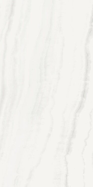 Плитка 30x60 0163158 OniceNtRt Ricchetti Pure з колекції Pure Ricchetti