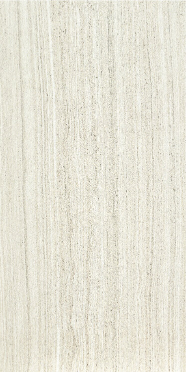 Плитка (29.7x59.5) 7672445 Volcano sabbia nat rect - Volcano з колекції Volcano Saime