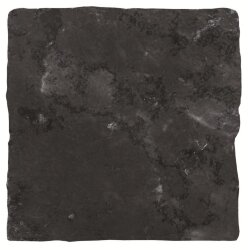 Плитка Greyfriars Abbey 12 Tile Set 55x82.5 Earthworks Original Style Плитка Greyfriars Abbey 12 Tile Set 55x82.5 Earthworks Original Style