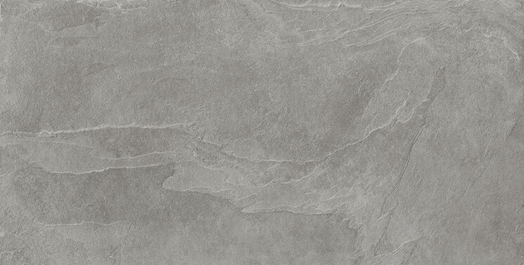Плитка 60x120 Slate Grey Ret L - Cornerstone - 984F8R з колекції Cornerstone Ergon