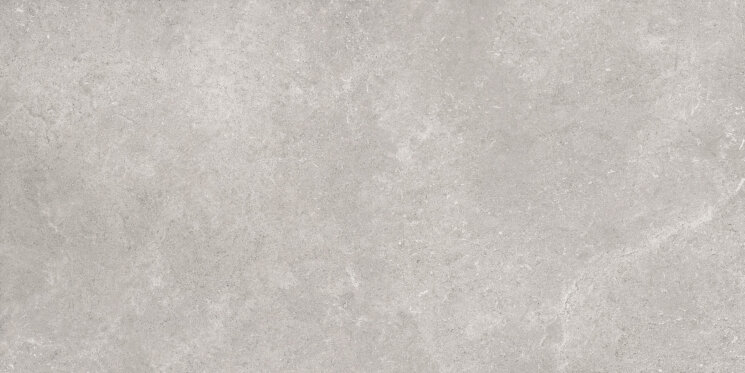 Плитка 60x120 Stream Grey Rett. - Stream - M0U3 з колекції Stream Marazzi