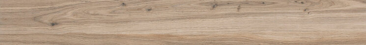 Плитка 20x160 Acero sabbia (44589) Cerrad з колекції Acero Cerrad
