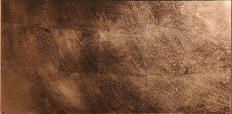 Плитка Copper Leaf 30x60 Glassworks Original Style з колекції Glassworks Original Style Плитка Copper Leaf 30x60 Glassworks Original Style з колекції Glassworks Original Style