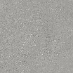 Плитка 90x90 Gs. Ro Grey Rt - Grain Stone - E0CV