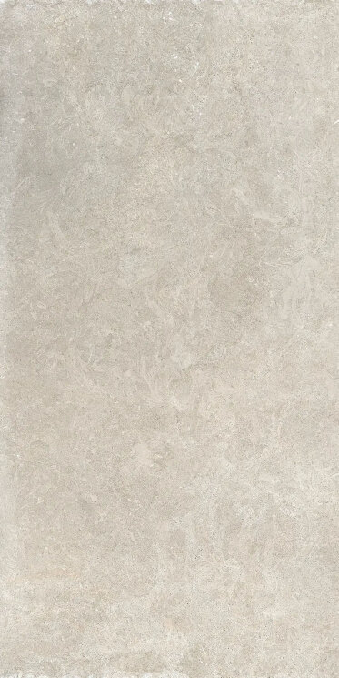 Плитка Saint Remy Beige Ret Lap - 59.5x119.2 ASR12620RL Saint Remy з колекції Saint Remy Ascot