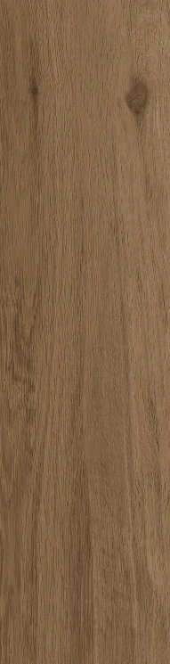 Плитка Homy Dark - 15.5x60.5 M9QU Homy з колекції Homy Marazzi