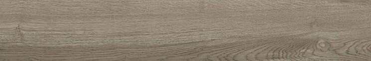 Плитка Oak Ash 20x120 Bio Select Lea Ceramiche з колекції Bio Select Lea Ceramiche
