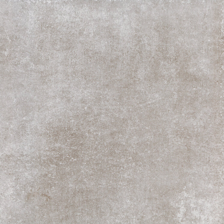 Плитка 60.8x60.8 Entis Gris Mate з колекції Entis Atrium