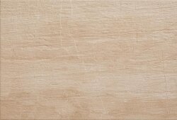 Плитка Beige 45.5x67.5 Adrenaline Dvomo Плитка Beige 45.5x67.5 Adrenaline Dvomo
